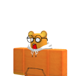 @Pewny_123