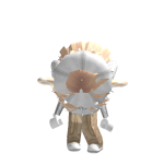 @MiniRoboGamers