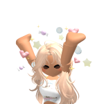 @itsdeviin