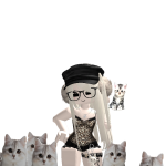 @jordenRULES242