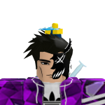 @WBfunky