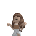 @millyissilly877