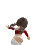 @KaylaplayzYTofficail
