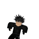 @Darkgamerzvx