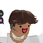 @GAMER52WE