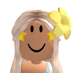 @1luvdaisies
