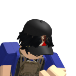 @polavegeta22