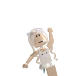 @qtvjxlian