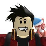 @Robl0x_WIZ
