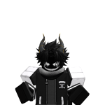 @ledjfou