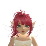 @Neo_Bonbon