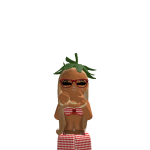 @T0XICAR1