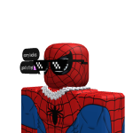 @roblox_user_5649261344