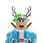 @ZekPlaysRBX