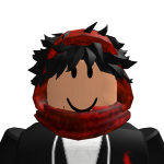 @Afoof