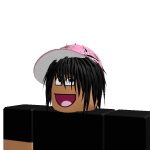 @zeusatomm