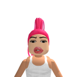 @ayznio
