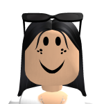 @strxbearxyix