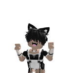 @coldxice21