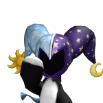 @ChickenMaster01134