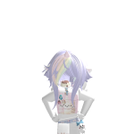 @cryingdollgrave