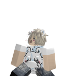 @catslikecoocoo