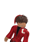 @Prince1NN