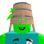 @n6kid