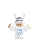 @Roblox1_brother1
