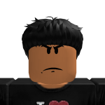 @theoawesomeboiPLAYZ