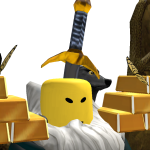 @kyleb02211