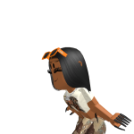@Baddiebis24k