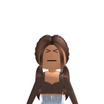 @Kulture_kay765