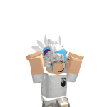 @rxd_i