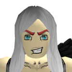 @sharknado5678907