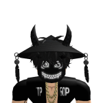 @dropwwwww