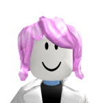 doc_ceecee