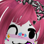 @EggieshaPlaysRobloox