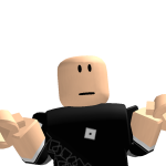 Venzel_71