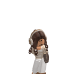 @gtaakks