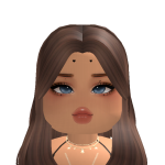 @iiGoldenRxsesii