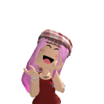 @2qsvi