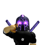 @hunter_savagemode
