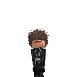 @Axolotlking227784