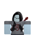 @wujsksdkfkwei