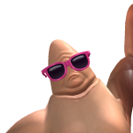PlumStump