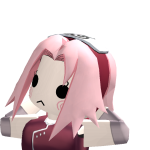 @DYN9MlTE