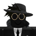 @Dark_Reapxr