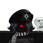 @Esthourid
