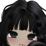 @1N0tAlexx_XDD